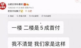 肥西楼市最新爆料新闻,最新爆料揭示房价走势与热门项目盘点