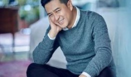 宋佳张嘉译爆料抽烟视频,娱乐圈吸烟现象引关注