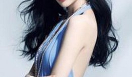 娱乐圈吃瓜明星代号大全,明星代号背后的秘密大起底