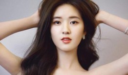 赵露思最新爆料,揭秘娱乐圈幕后真相